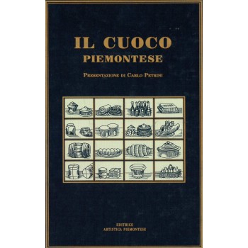 L00016419