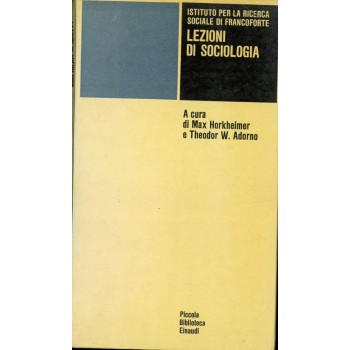L00016527