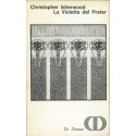 L00016584