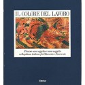 L00016622