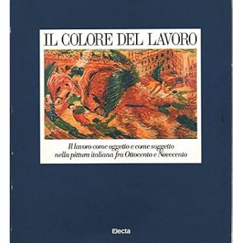 L00016622