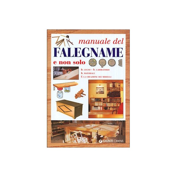L00012479