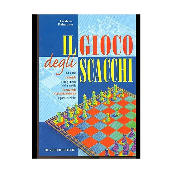 L00012476
