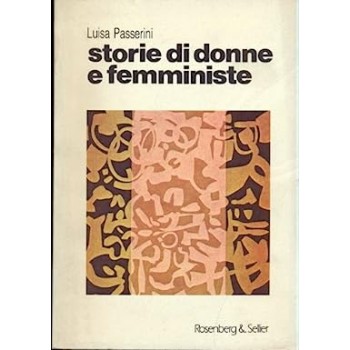 L00011911