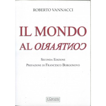 L00016860