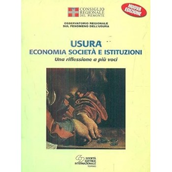 L00012427