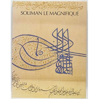 L00012462
