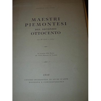 L00012464