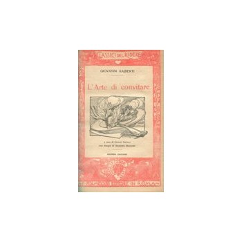 L00012494