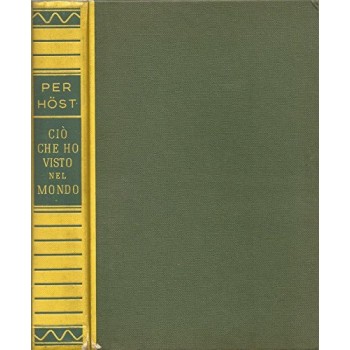 L00012547