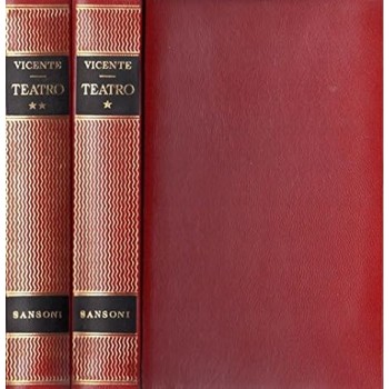 L00012651