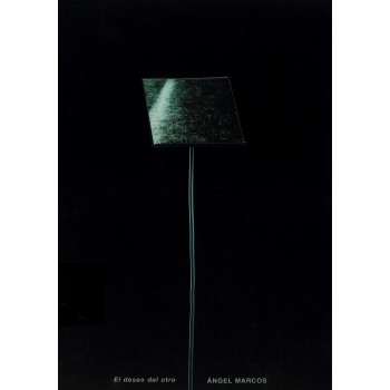 L00013486