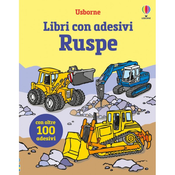 9781836062080