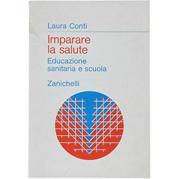 L00014441