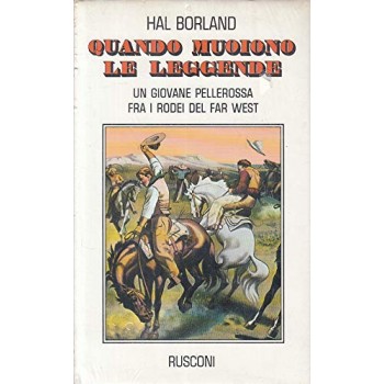 L00015361