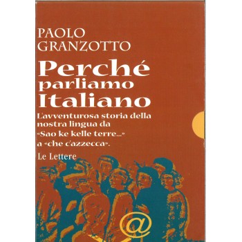 L00015731