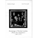 L00016393
