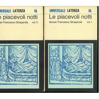 L00016615