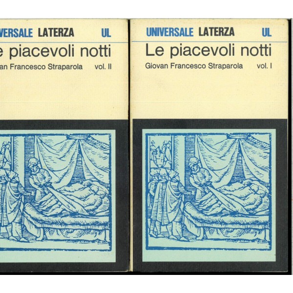 L00016615