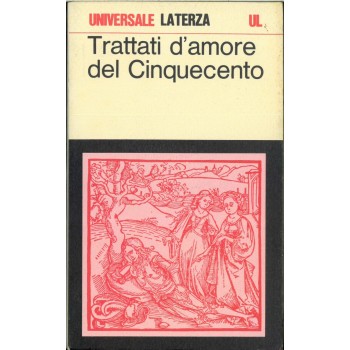 L00016618