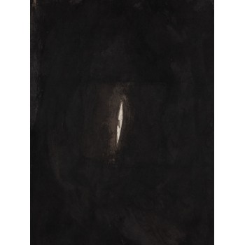 9791254630341