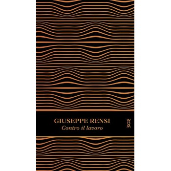 9791281016309