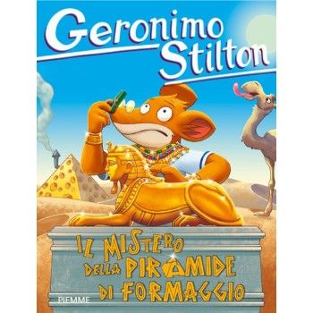 9791223852446