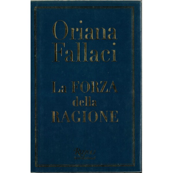 L00016992