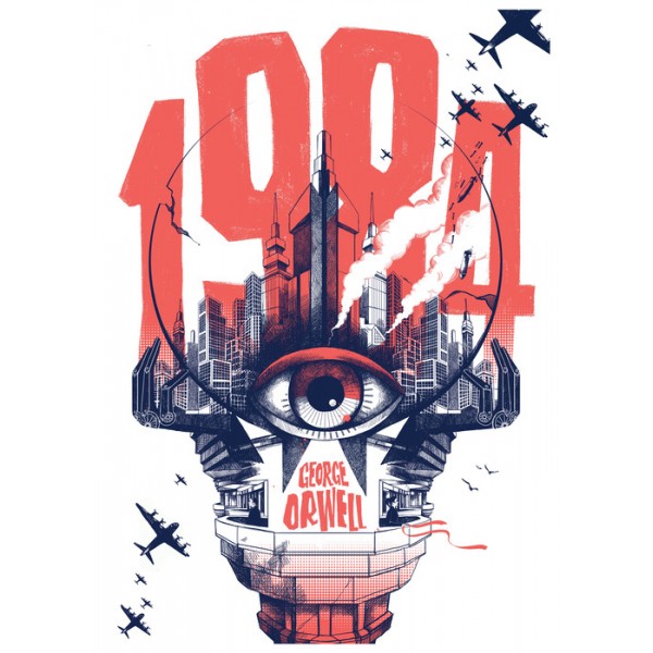 9788854059269