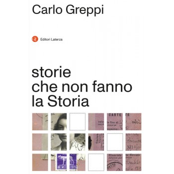9788858155189
