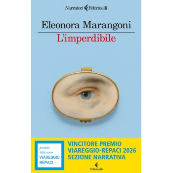 9788807036965