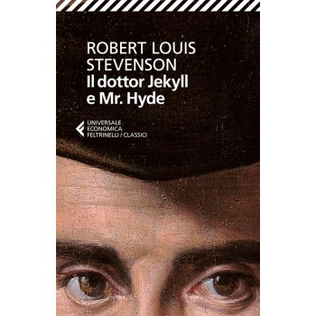 9788807900488