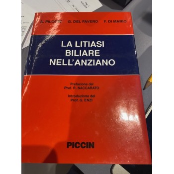 L00012660