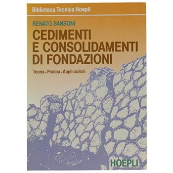 L00012697