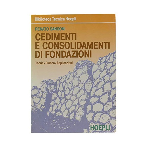 L00012697