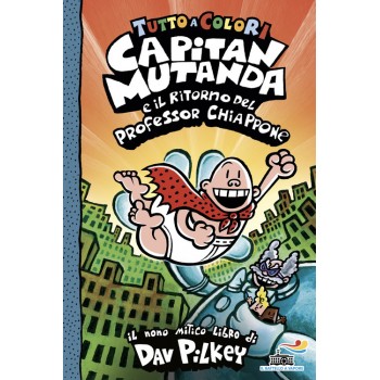 9791223853580