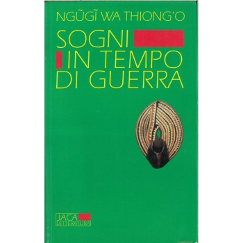 L00017130