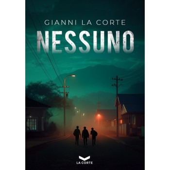 9791282636094