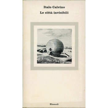 L00016576