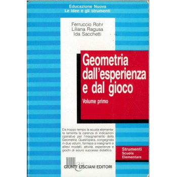 L00016310