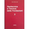 L00010749