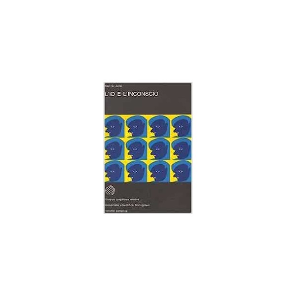 L00011676