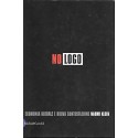 L00012493