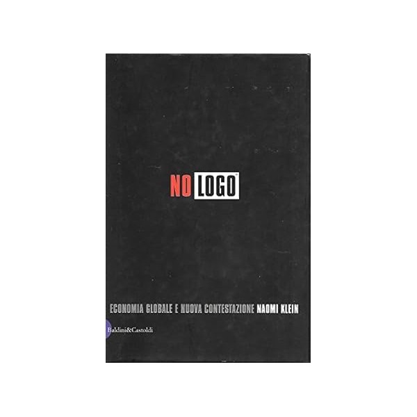 L00012493
