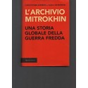 L00013199