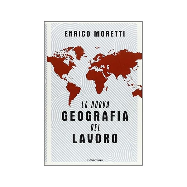 L00013305