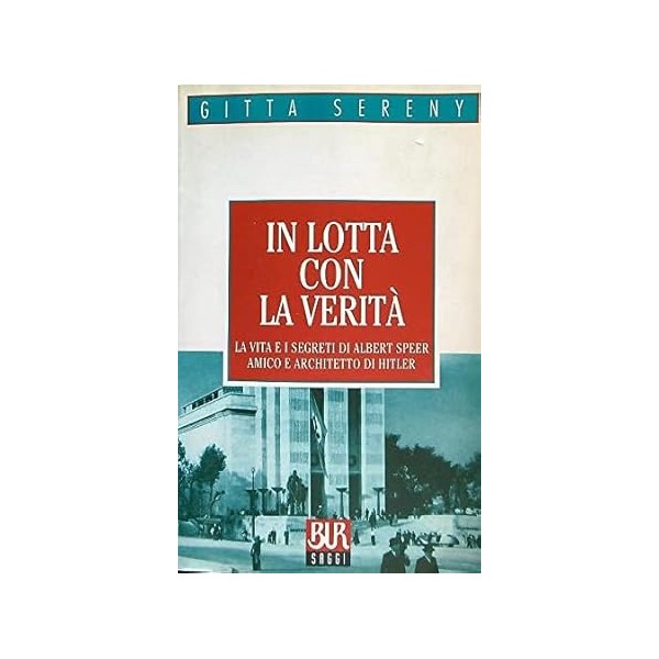 L00013283