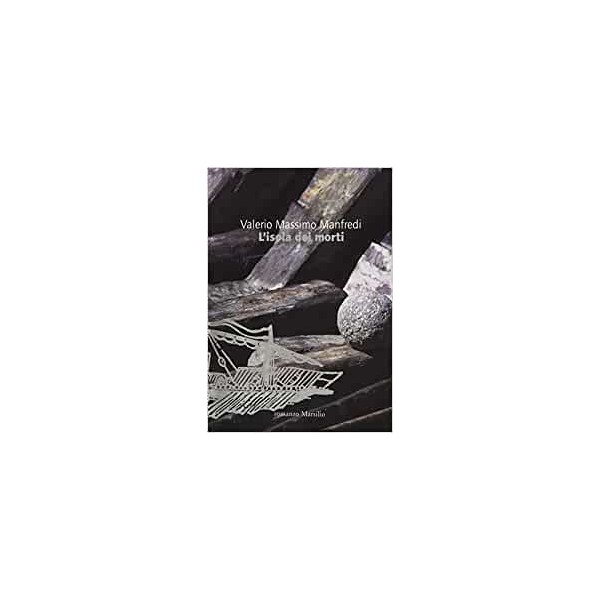 L00010596