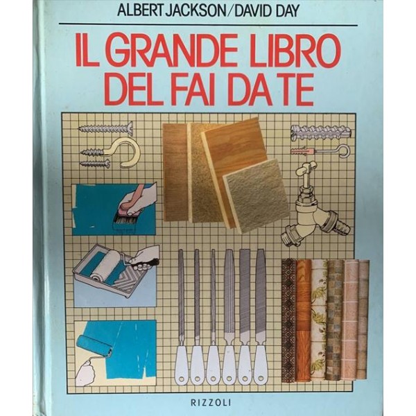 L00013314