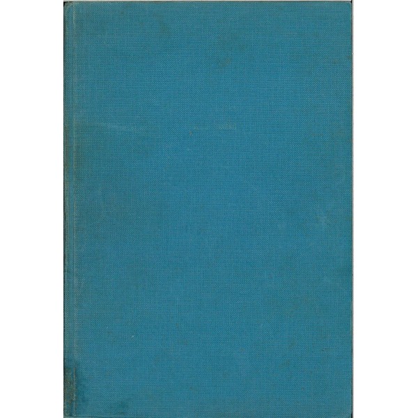 L00013871